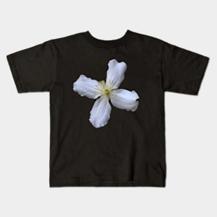 flower Kids T-Shirt